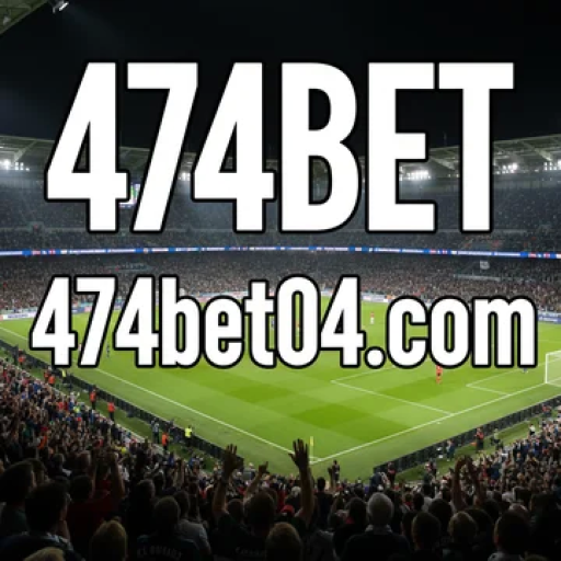 474bet