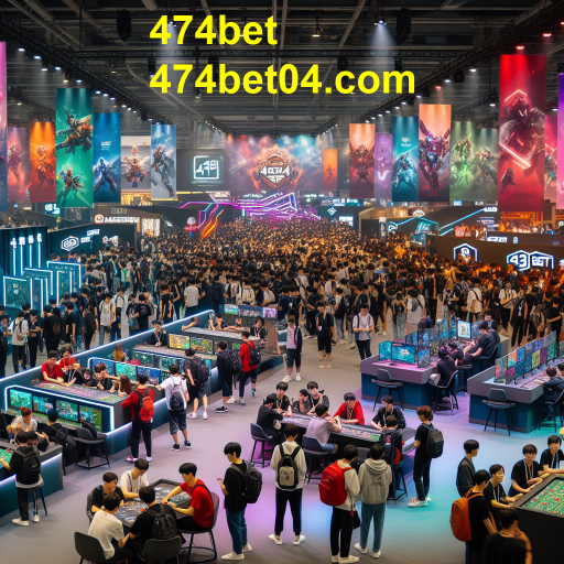 A importância dos ingressos no mundo dos jogos